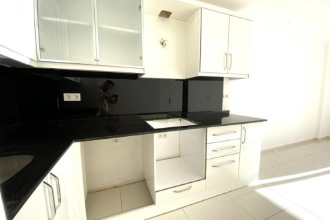 3 habitaciones Apartment en Chau Lang, Vietnam No. 22029 7