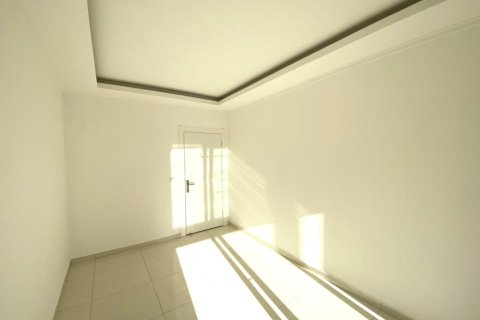 3 habitaciones Apartment en Chau Lang, Vietnam No. 22029 16