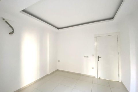 3 habitaciones Apartment en Chau Lang, Vietnam No. 22029 19