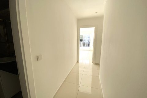 3 habitaciones Apartment en Chau Lang, Vietnam No. 22029 3