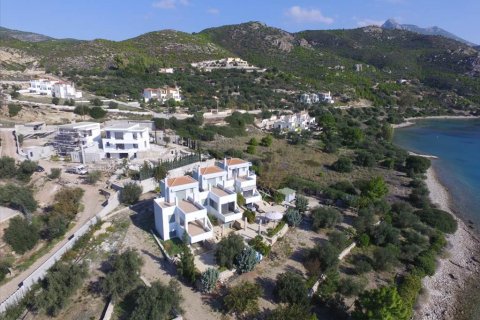 3 dormitorios Villa en Loutraki, Greece No. 57156 3