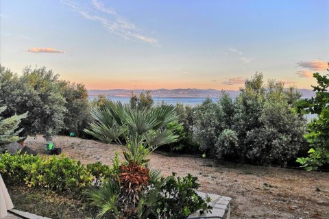 3 dormitorios Villa en Loutraki, Greece No. 57156 5