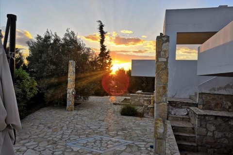 3 dormitorios Villa en Loutraki, Greece No. 57156 6