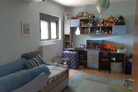 3 dormitorios Villa en Loutraki, Greece No. 57156 9