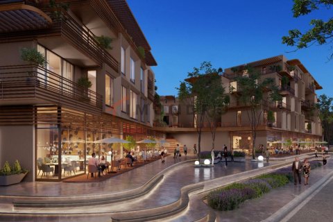 3 bedrooms Apartment in Phu An, Vietnam No. 20703 9