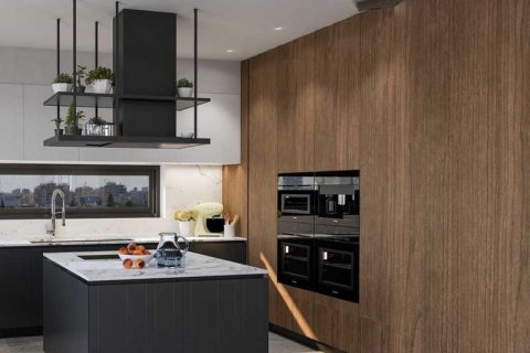 2 bedrooms Apartment in Germasogeia, Cyprus No. 65673 6