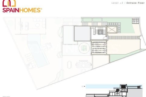 4 bedrooms Villa in Quat Lam, Vietnam No. 26326 4