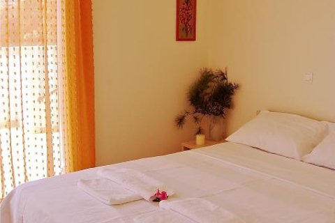 4 rooms Hotel in Chalkidiki, Greece No. 60287 19