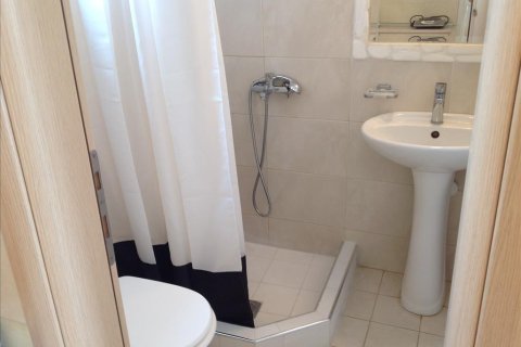 4 rooms Hotel in Chalkidiki, Greece No. 60287 15