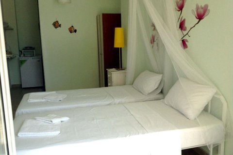 4 rooms Hotel in Chalkidiki, Greece No. 60287 10