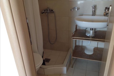 4 rooms Hotel in Chalkidiki, Greece No. 60287 24