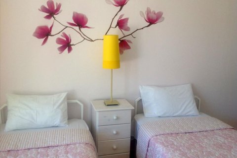 4 rooms Hotel in Chalkidiki, Greece No. 60287 9