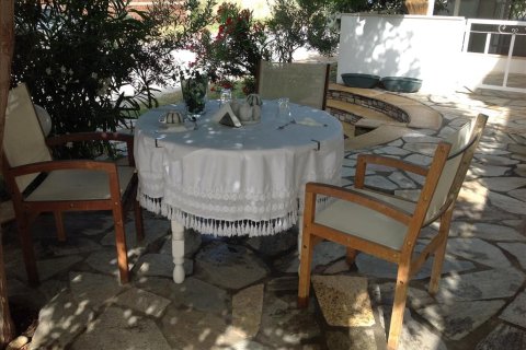 4 rooms Hotel in Chalkidiki, Greece No. 60287 6