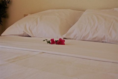 4 rooms Hotel in Chalkidiki, Greece No. 60287 20