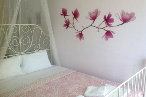4 rooms Hotel in Chalkidiki, Greece No. 60287 21