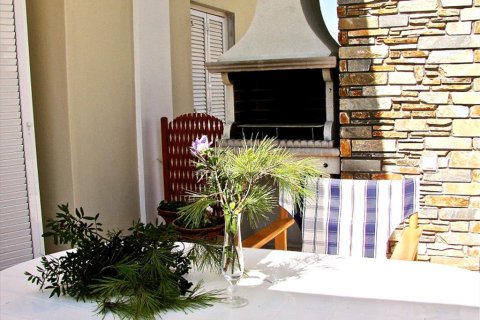 4 rooms Hotel in Chalkidiki, Greece No. 60287 16