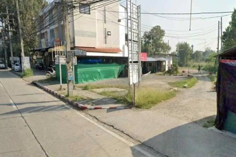 Land in Chiang Mai, Thailand No. 97595 3