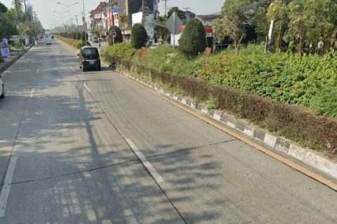 Land in Chiang Mai, Thailand No. 97595 4