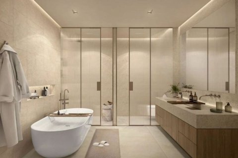 2 bedrooms Apartment in Bavaria Town, Vietnam No. 95011 5