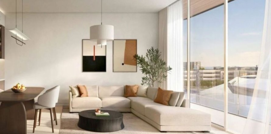 2 bedrooms Apartment in Bavaria Town, Vietnam No. 95011