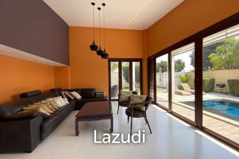 2 bedrooms House in Chiang Mai, Thailand No. 98016 7