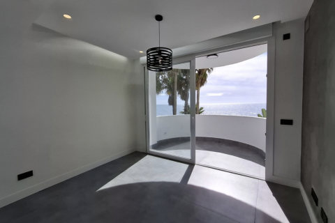 Квартира с 2 спальнями в Dong Giang, Вьетнам №83941 7