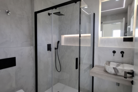 Квартира с 2 спальнями в Dong Giang, Вьетнам №83941 14