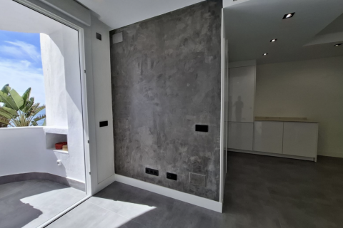 Квартира с 2 спальнями в Dong Giang, Вьетнам №83941 10