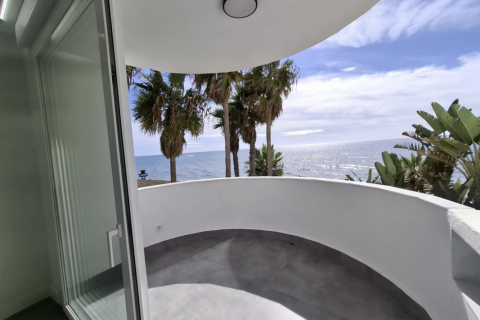 Квартира с 2 спальнями в Dong Giang, Вьетнам №83941 13