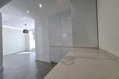 Квартира с 2 спальнями в Dong Giang, Вьетнам №83941 8