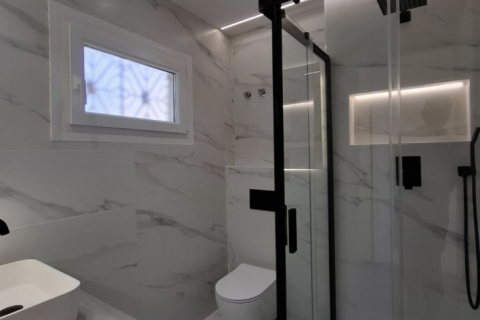 Квартира с 2 спальнями в Dong Giang, Вьетнам №83941 11