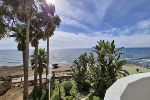 Квартира с 2 спальнями в Dong Giang, Вьетнам №83941 6