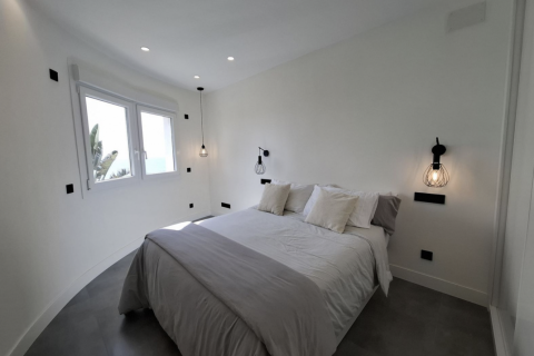 Квартира с 2 спальнями в Dong Giang, Вьетнам №83941 4