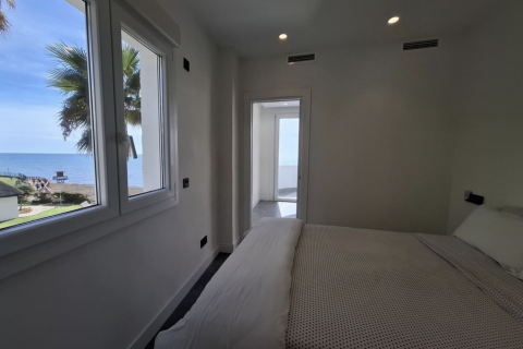 Квартира с 2 спальнями в Dong Giang, Вьетнам №83941 15