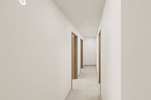 Квартира с 2 спальнями в Дарна, Вьетнам №42385 20