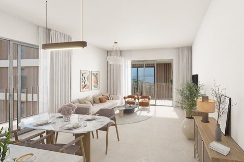 Квартира с 2 спальнями в Дарна, Вьетнам №42385 1