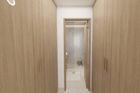 Квартира с 2 спальнями в Дарна, Вьетнам №42385 13