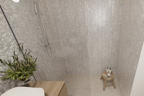 Квартира с 2 спальнями в Дарна, Вьетнам №42385 11