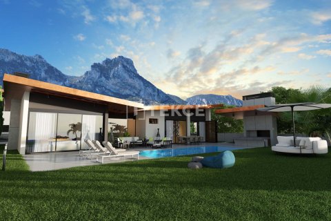 5 dormitorios Villa en Phu Ngai, Vietnam No. 98862 1