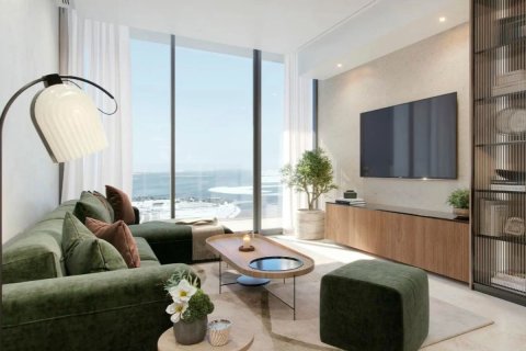 1 chambre Appartement à Yen Son, Vietnam No. 95359 2