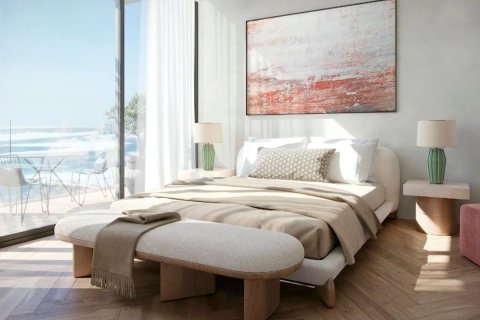 1 chambre Appartement à Yen Son, Vietnam No. 95359 8