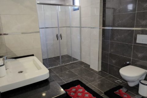 5 dormitorios Villa en Ninh Kieu, Vietnam No. 14168 3