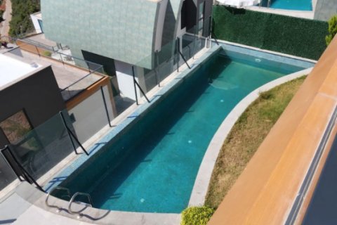 5 dormitorios Villa en Ninh Kieu, Vietnam No. 14168 5