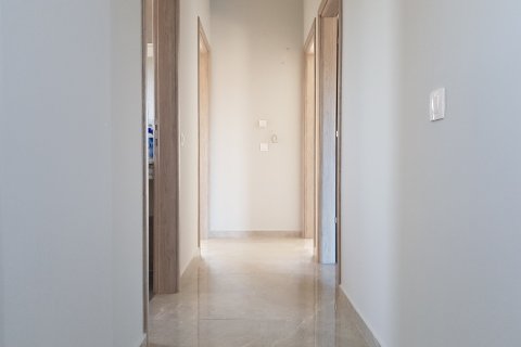 3 chambres House à Chalkidiki, Greece No. 60344 13