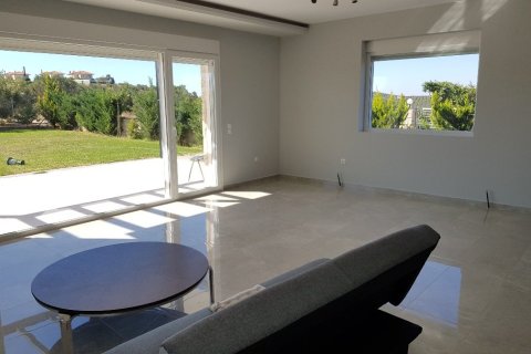 3 chambres House à Chalkidiki, Greece No. 60344 6