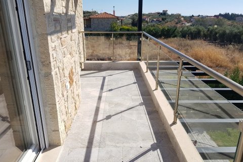 3 chambres House à Chalkidiki, Greece No. 60344 16