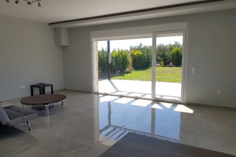 3 chambres House à Chalkidiki, Greece No. 60344 5