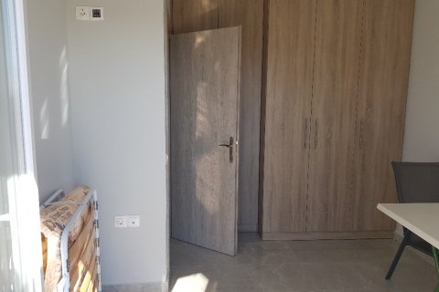 3 chambres House à Chalkidiki, Greece No. 60344 11