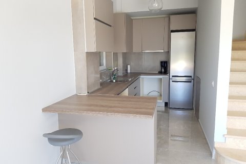 3 chambres House à Chalkidiki, Greece No. 60344 7