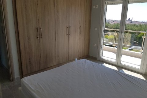 3 chambres House à Chalkidiki, Greece No. 60344 9